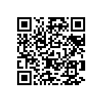 RWR80S35R0FSB12 QRCode