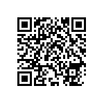 RWR80S35R7FRB12 QRCode