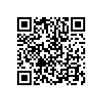 RWR80S35R7FRBSL QRCode