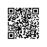 RWR80S35R7FSS73 QRCode