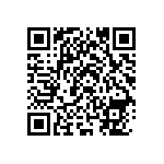 RWR80S3600FRBSL QRCode