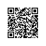 RWR80S3600FRRSL QRCode