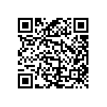 RWR80S3650FPB12 QRCode