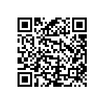 RWR80S3740FRB12 QRCode