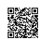 RWR80S3740FSB12 QRCode