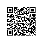 RWR80S37R4FSB12 QRCode