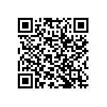 RWR80S3830FRRSL QRCode