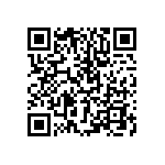 RWR80S38R3FRS73 QRCode