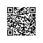 RWR80S3910FRB12 QRCode