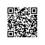 RWR80S3920FSB12 QRCode