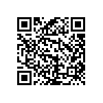 RWR80S3920FSBSL QRCode