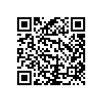 RWR80S3970BSB12 QRCode