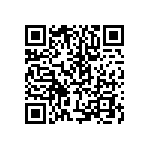 RWR80S39R0BSS73 QRCode