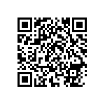 RWR80S39R2FRS70 QRCode