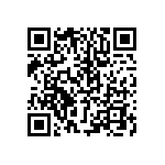 RWR80S39R2FSS73 QRCode