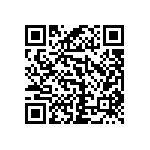 RWR80S3R00BSRSL QRCode