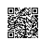 RWR80S3R01BSB12 QRCode