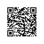 RWR80S3R01DRB12 QRCode