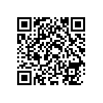 RWR80S3R01DRBSL QRCode