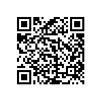 RWR80S3R01DSBSL QRCode