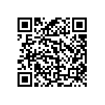 RWR80S3R01FMBSL QRCode