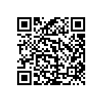 RWR80S3R01FSB12 QRCode