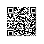 RWR80S3R09FMB12 QRCode