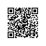 RWR80S3R09FSBSL QRCode