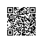 RWR80S3R15FRRSL QRCode