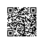 RWR80S3R24FSBSL QRCode