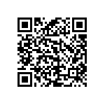 RWR80S3R32DRBSL QRCode