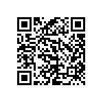 RWR80S3R32DRS73 QRCode