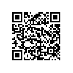 RWR80S3R32FRBSL QRCode