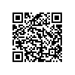 RWR80S3R40FRB12 QRCode