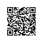 RWR80S3R48DRB12 QRCode