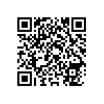 RWR80S3R48FPBSL QRCode