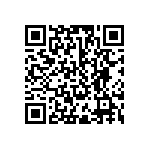 RWR80S3R48FRBSL QRCode