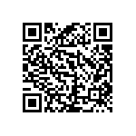 RWR80S3R48FSB12 QRCode