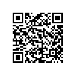 RWR80S3R52DRBSL QRCode