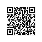 RWR80S3R57FRRSL QRCode