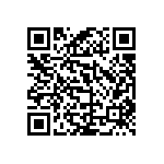 RWR80S3R57FSB12 QRCode