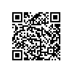 RWR80S3R57FSBSL QRCode