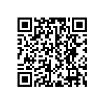 RWR80S3R65FRS73 QRCode