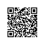 RWR80S3R74FMRSL QRCode