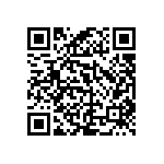 RWR80S3R74FRBSL QRCode