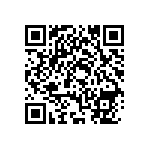 RWR80S3R83FRB12 QRCode