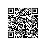 RWR80S3R83FRS73 QRCode