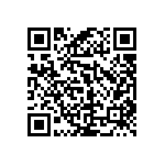 RWR80S3R83FSBSL QRCode