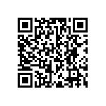 RWR80S3R83FSS73 QRCode