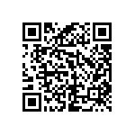 RWR80S3R92FRRSL QRCode